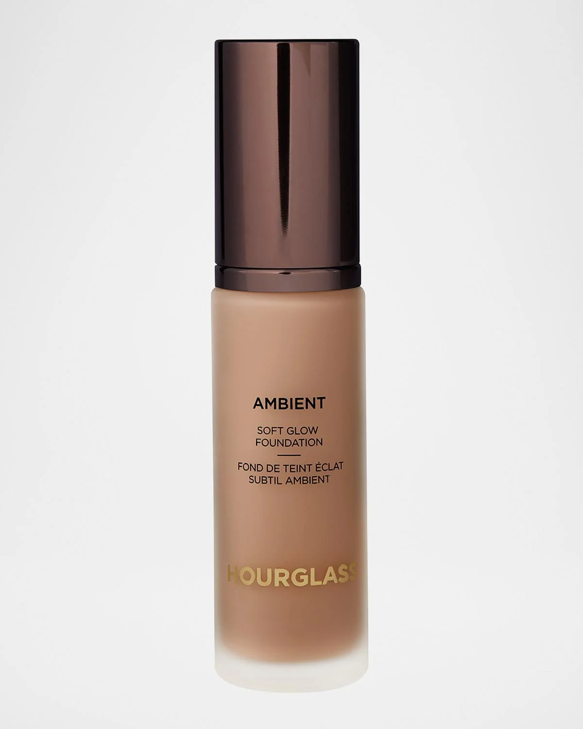 1 oz. Ambient Soft Glow Foundation - 1