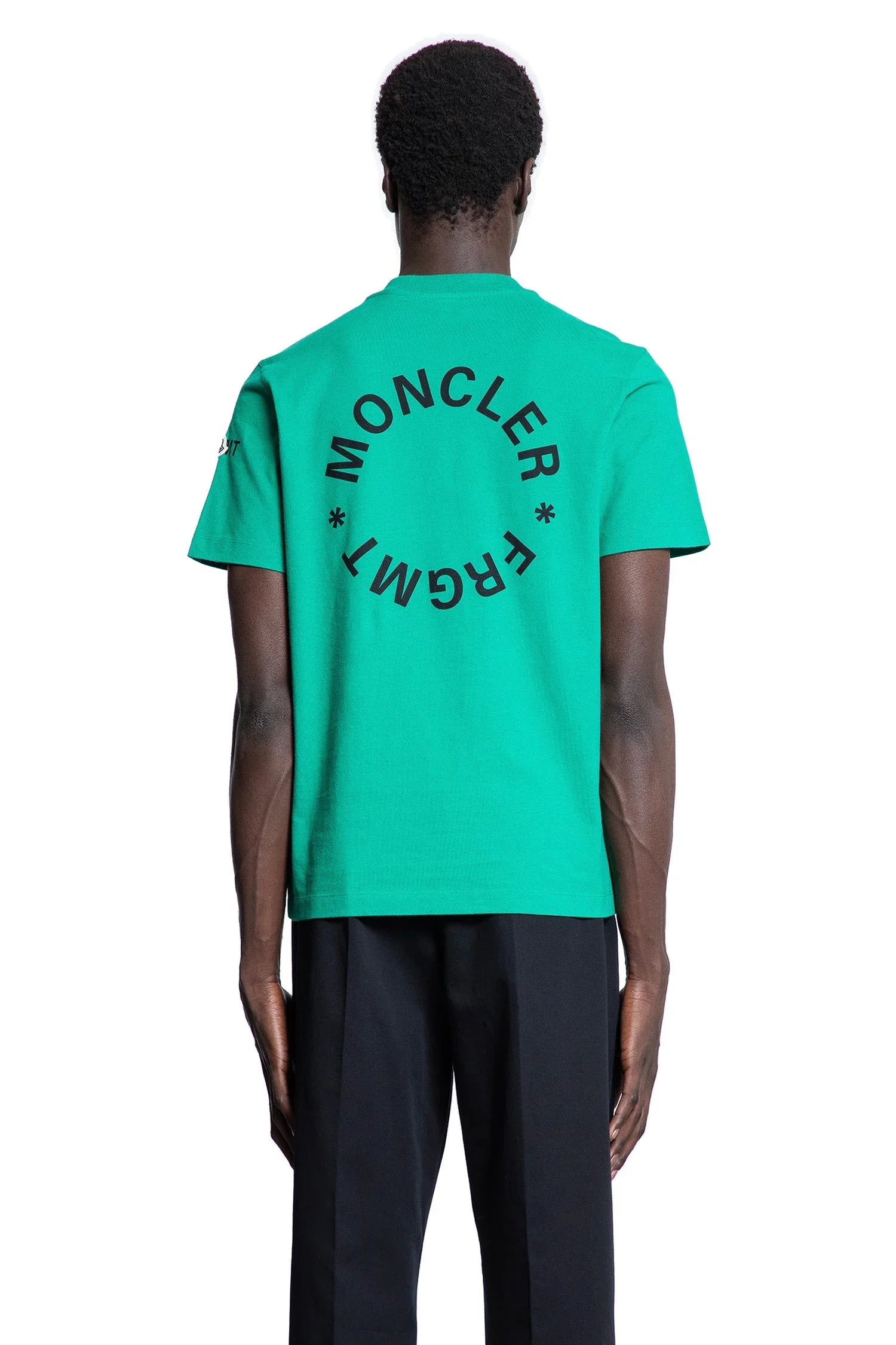 Frgmt-Collaboration-Maxi-Logo-T-Shirt - 3