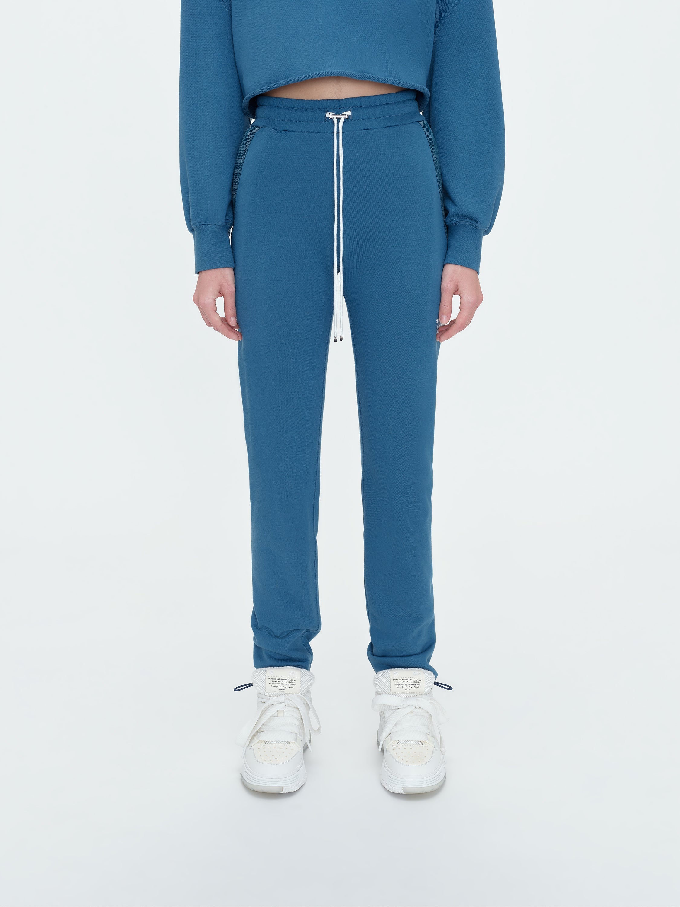 AMIRI ARTS DISTRICT SWEATPANT - 3