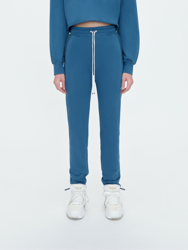 AMIRI AMIRI ARTS DISTRICT SWEATPANT outlook