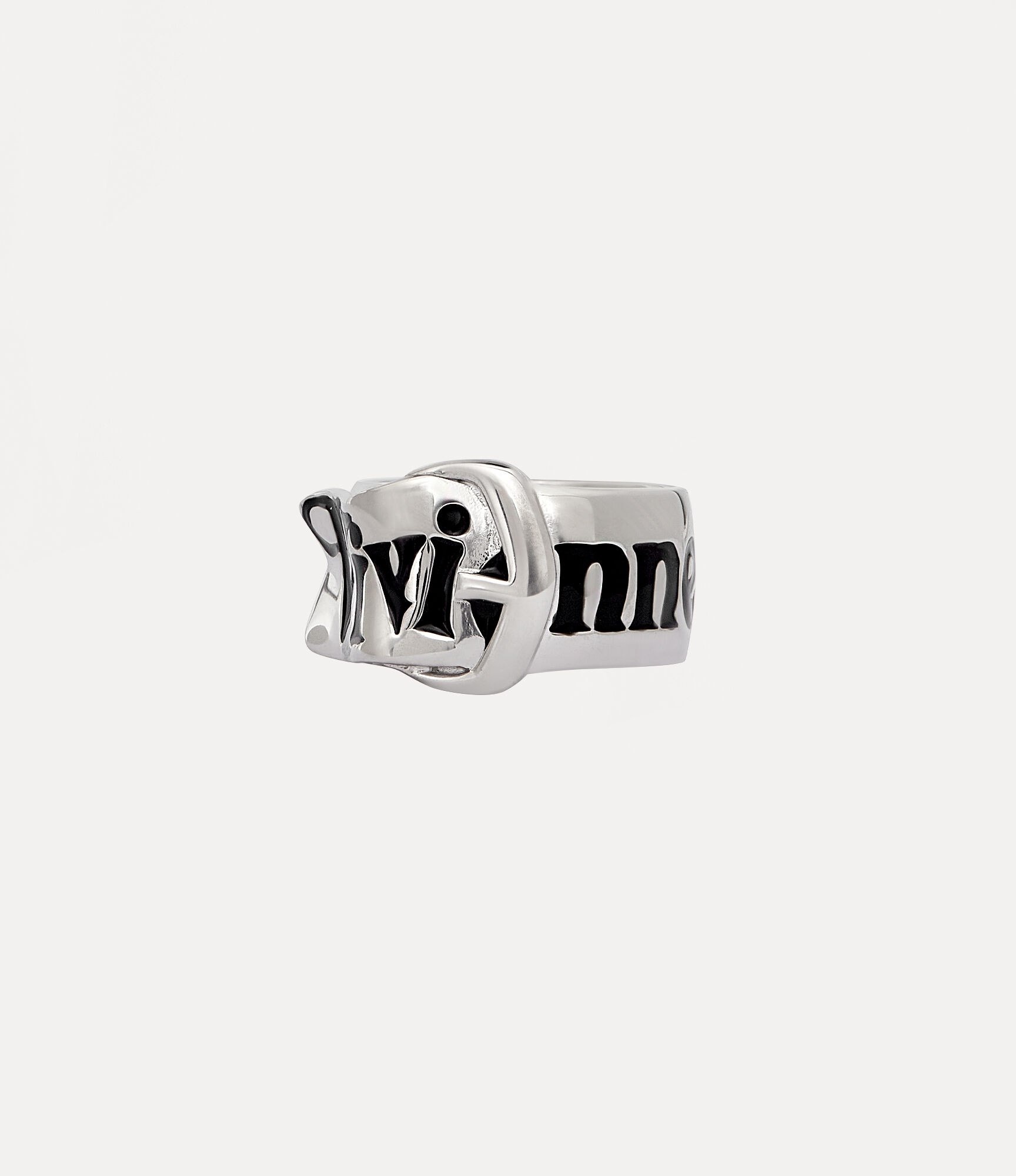 BELT RING - 2