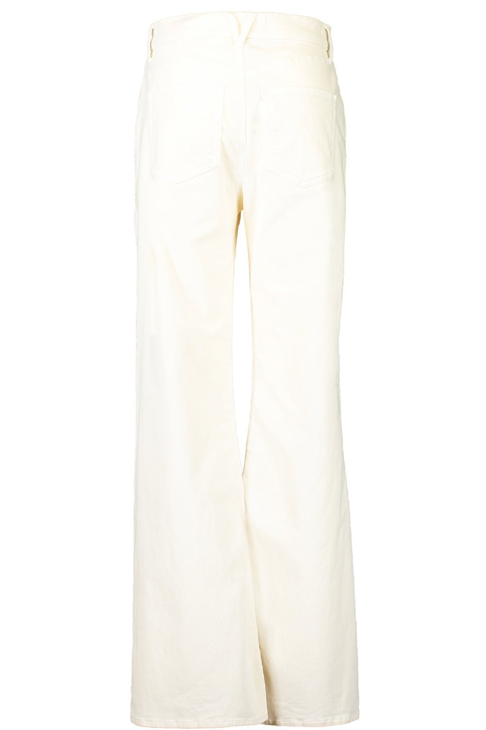 Crosbie Pant - 5