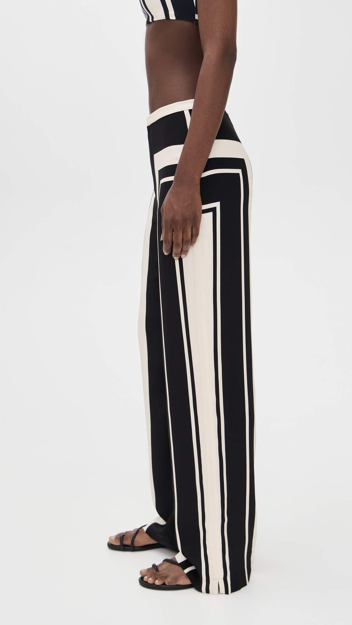 Pietra Trousers - 3