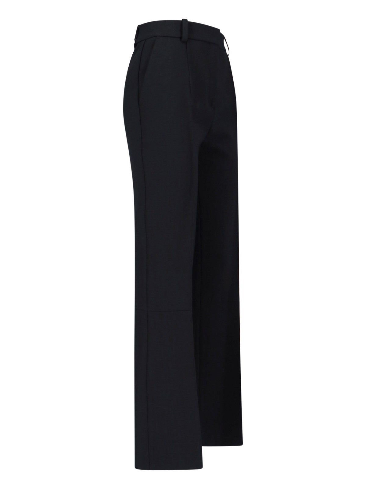 TAILORED TROUSERS - 3