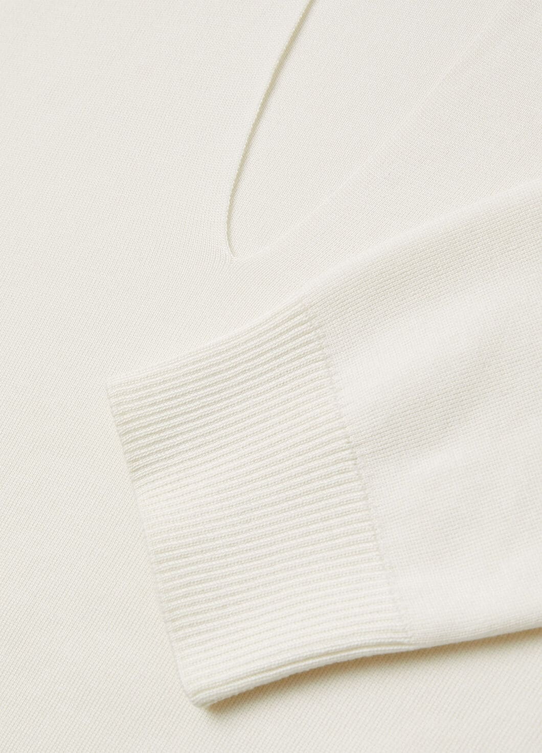 Sorbonne Polo Shirt - 7