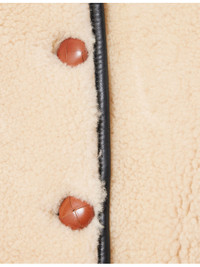 View image 7