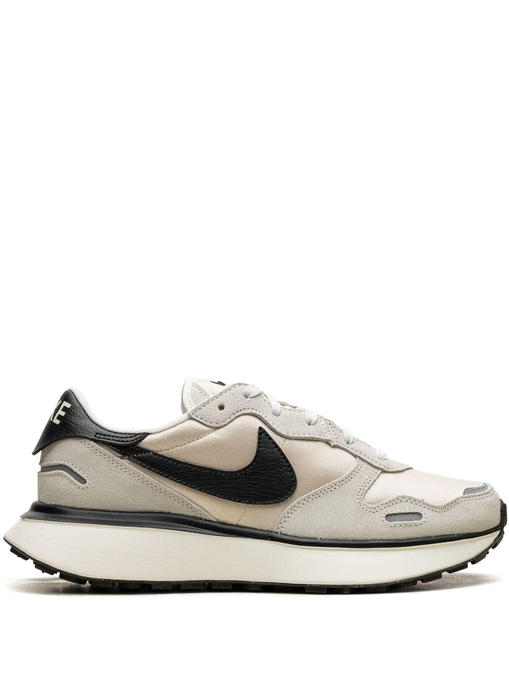 Phoenix Waffle "Sand Drift" sneakers - 1