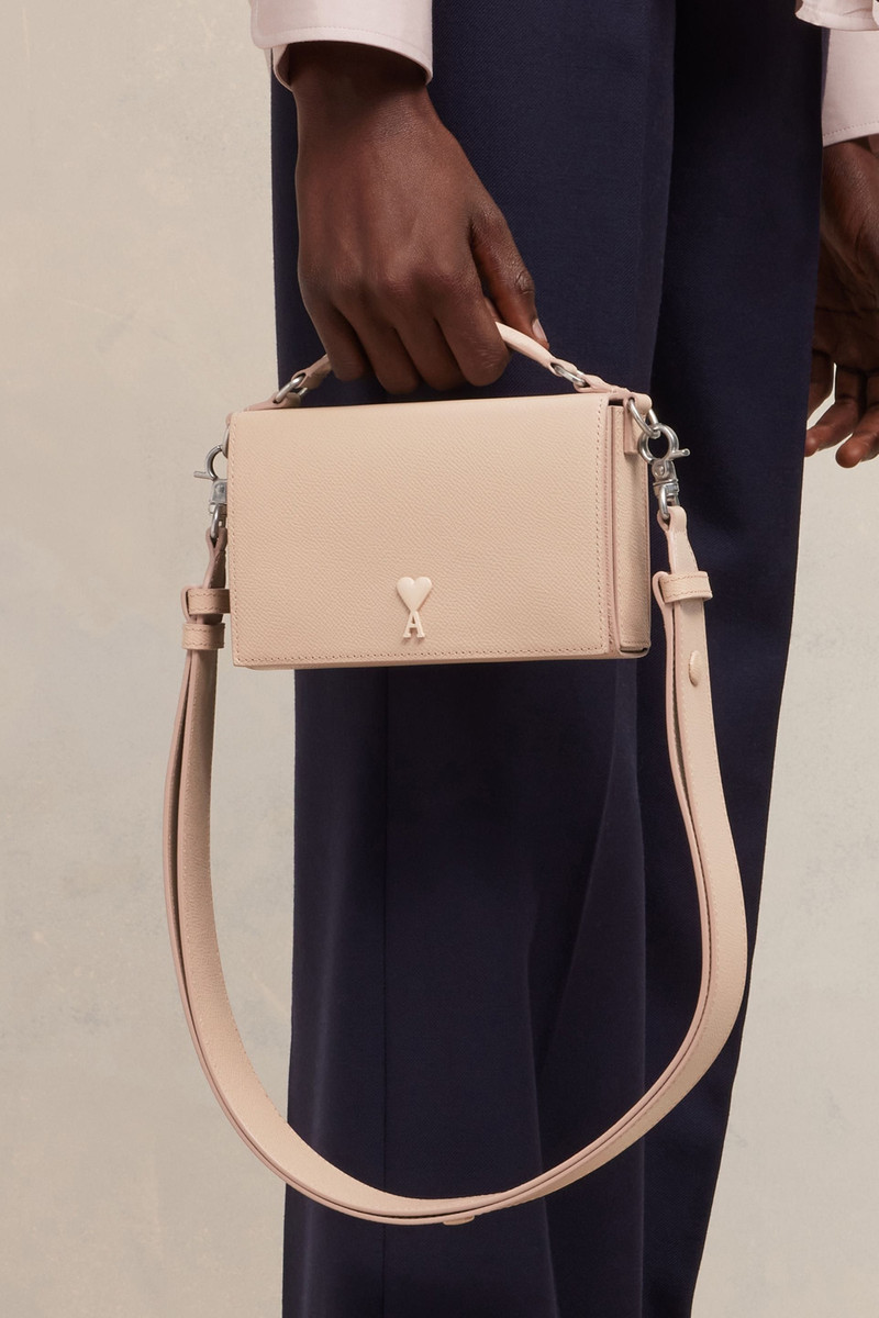 Ami De Coeur Lunch Box Bag 1