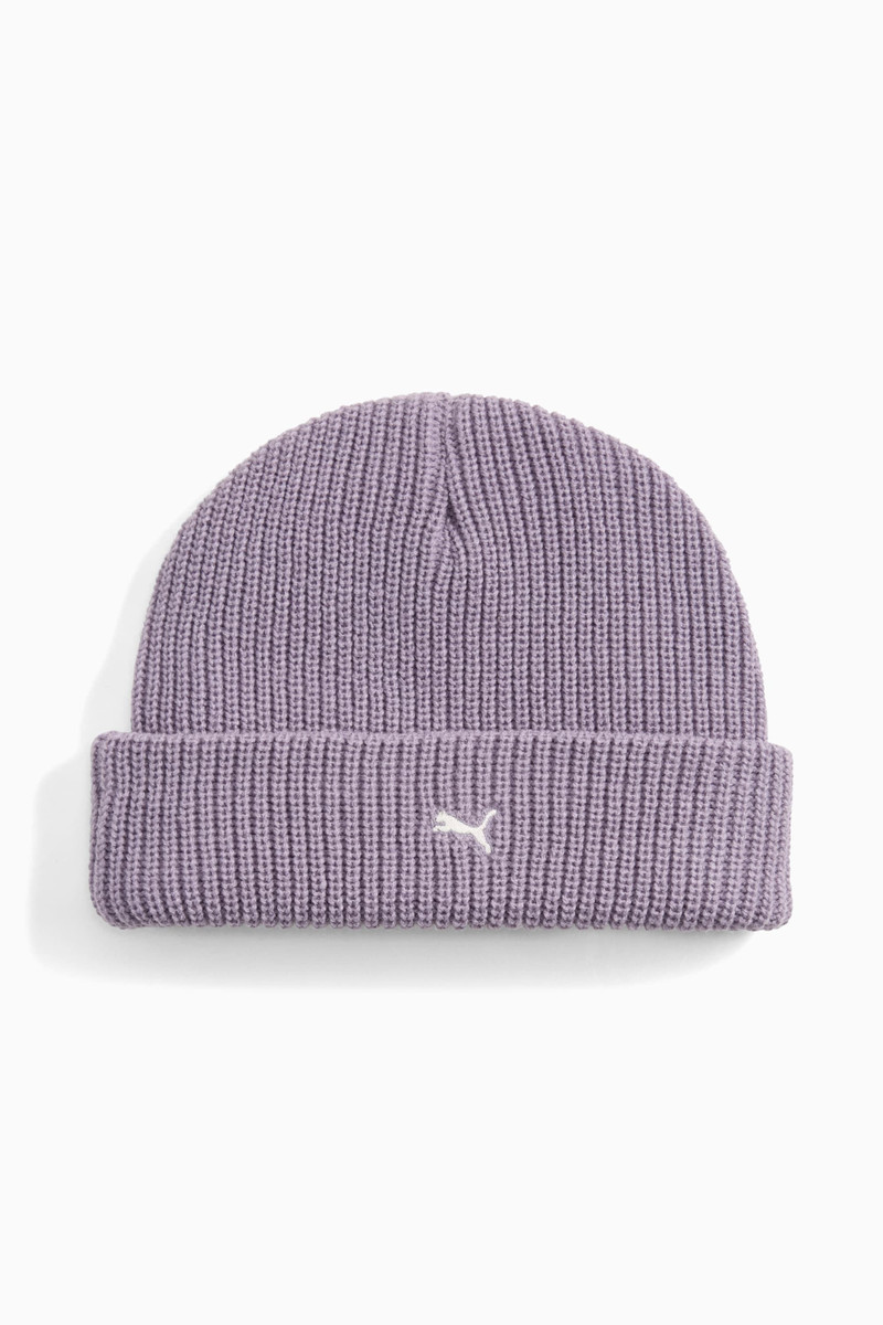 PUMA SELECT Essentials Beanie 1
