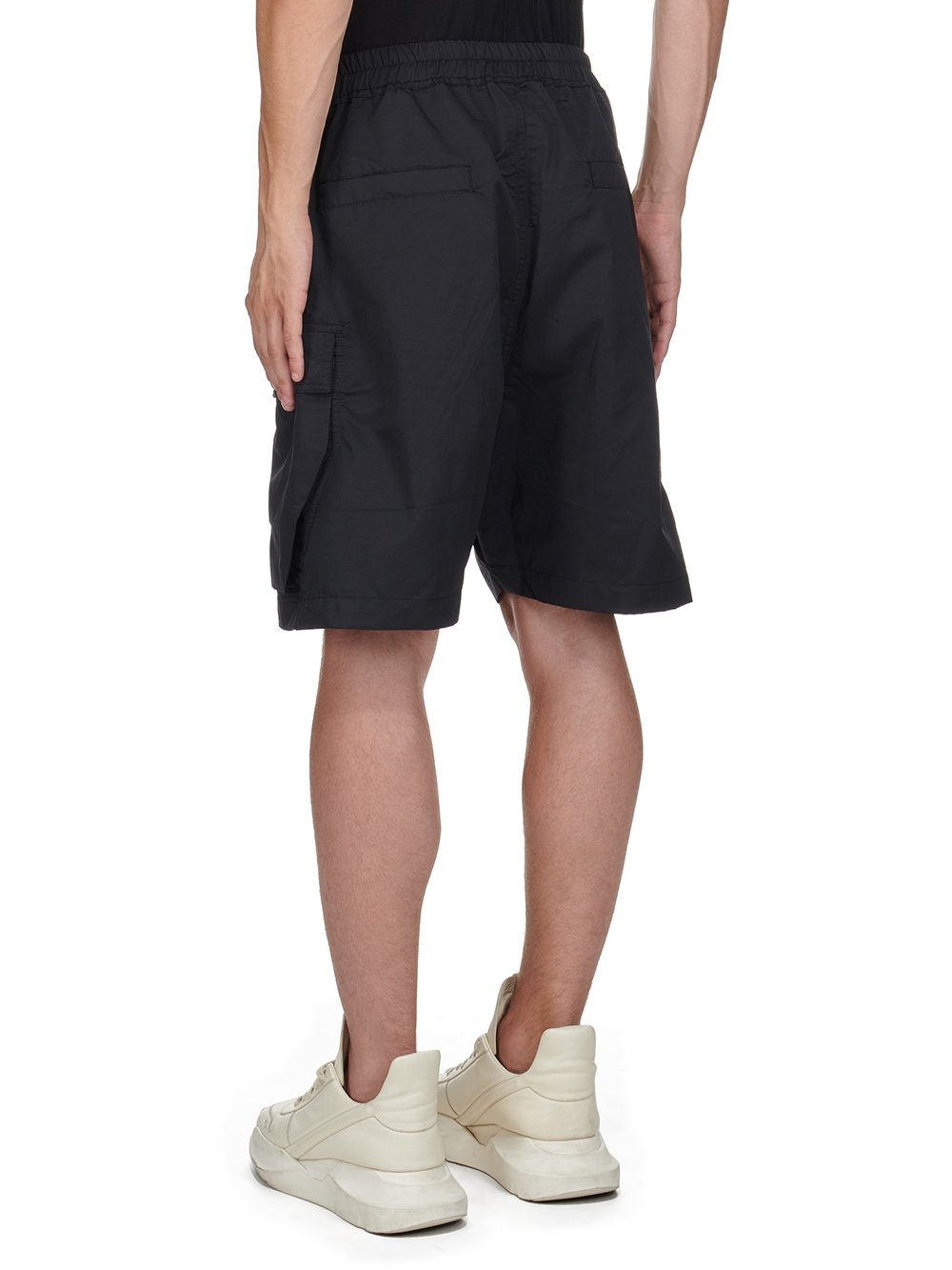 SHORTS - 3
