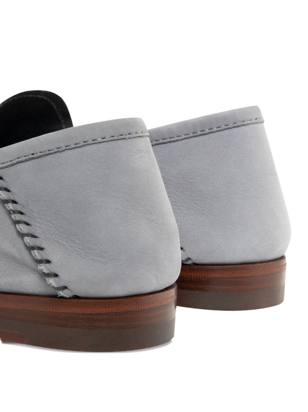 Gigi loafers - 4