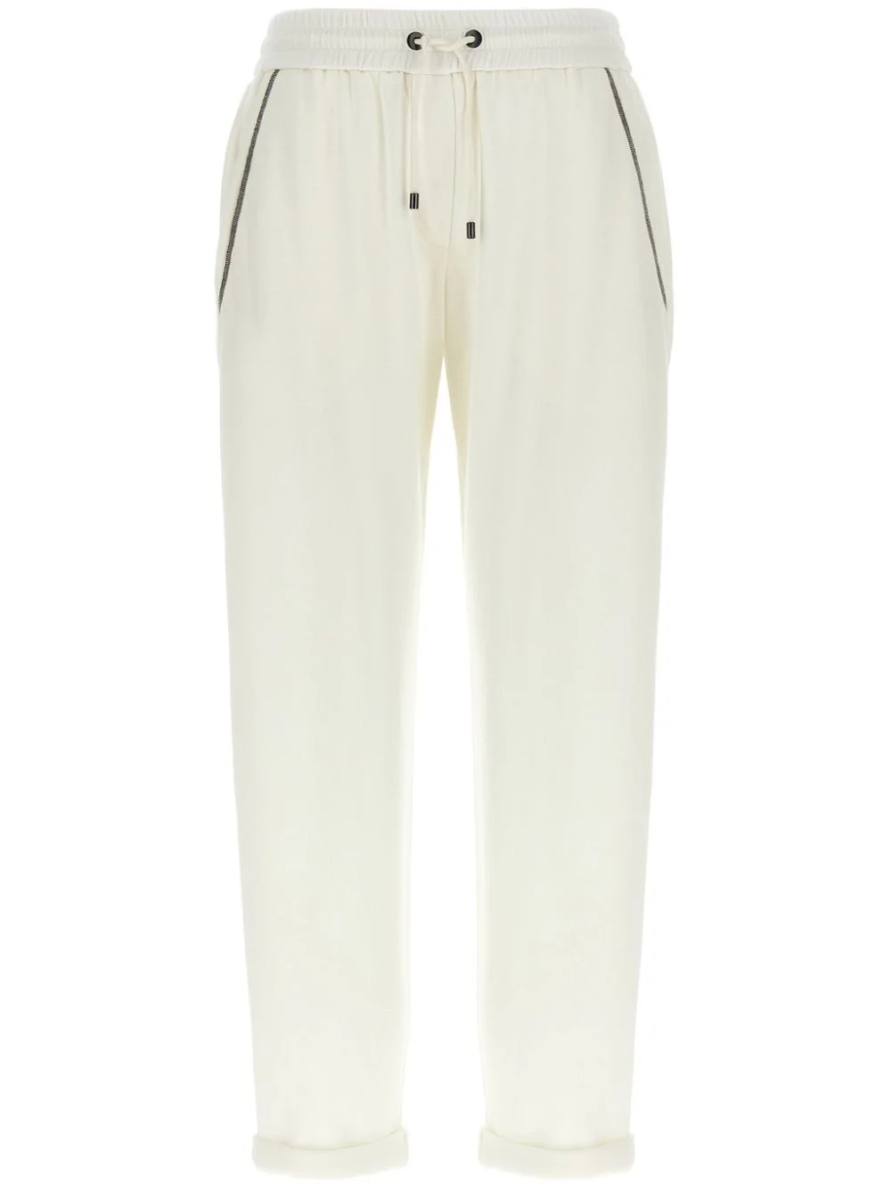 Monile track pants - 1