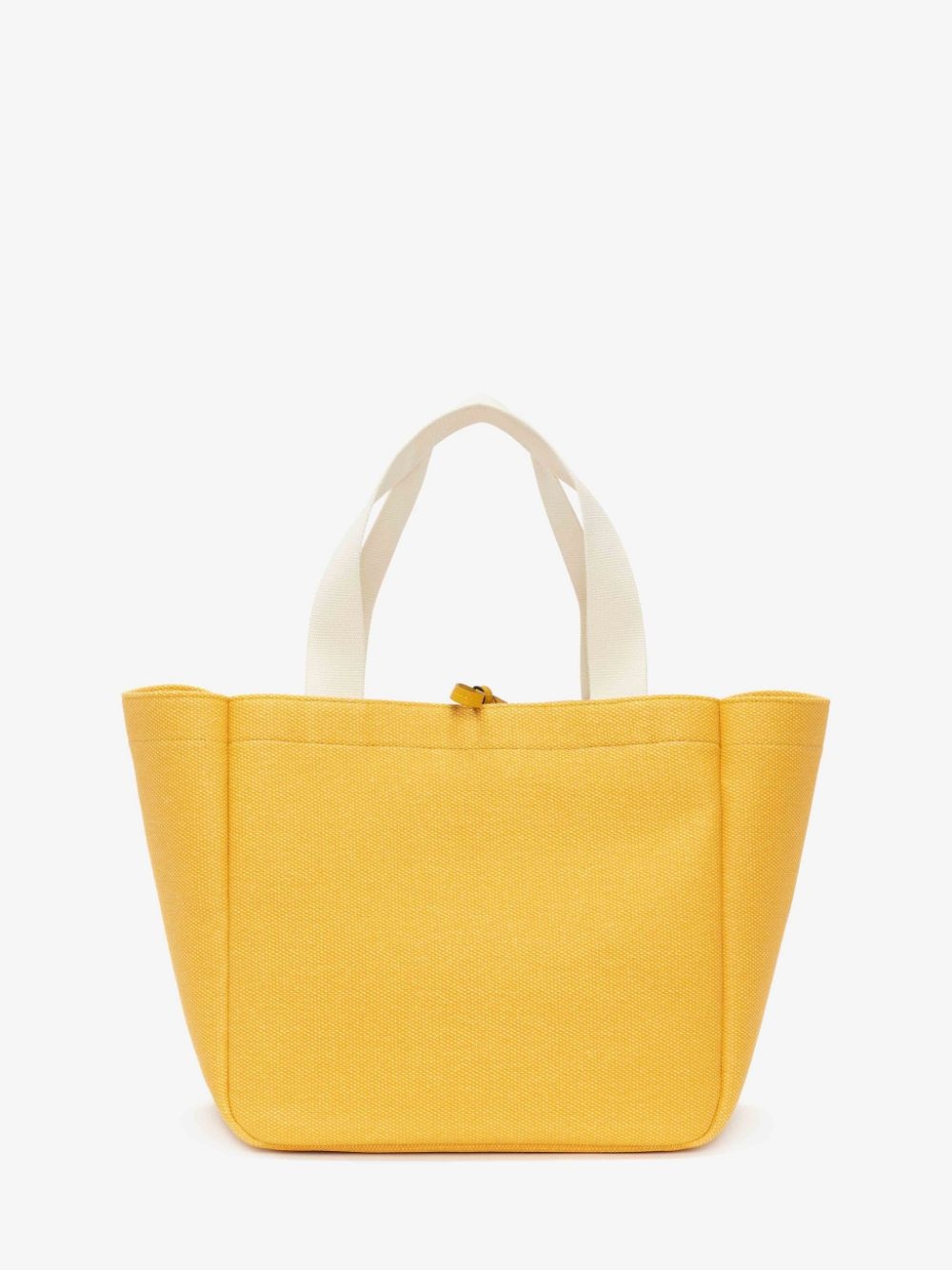 CABAS TOTE BAG - 5