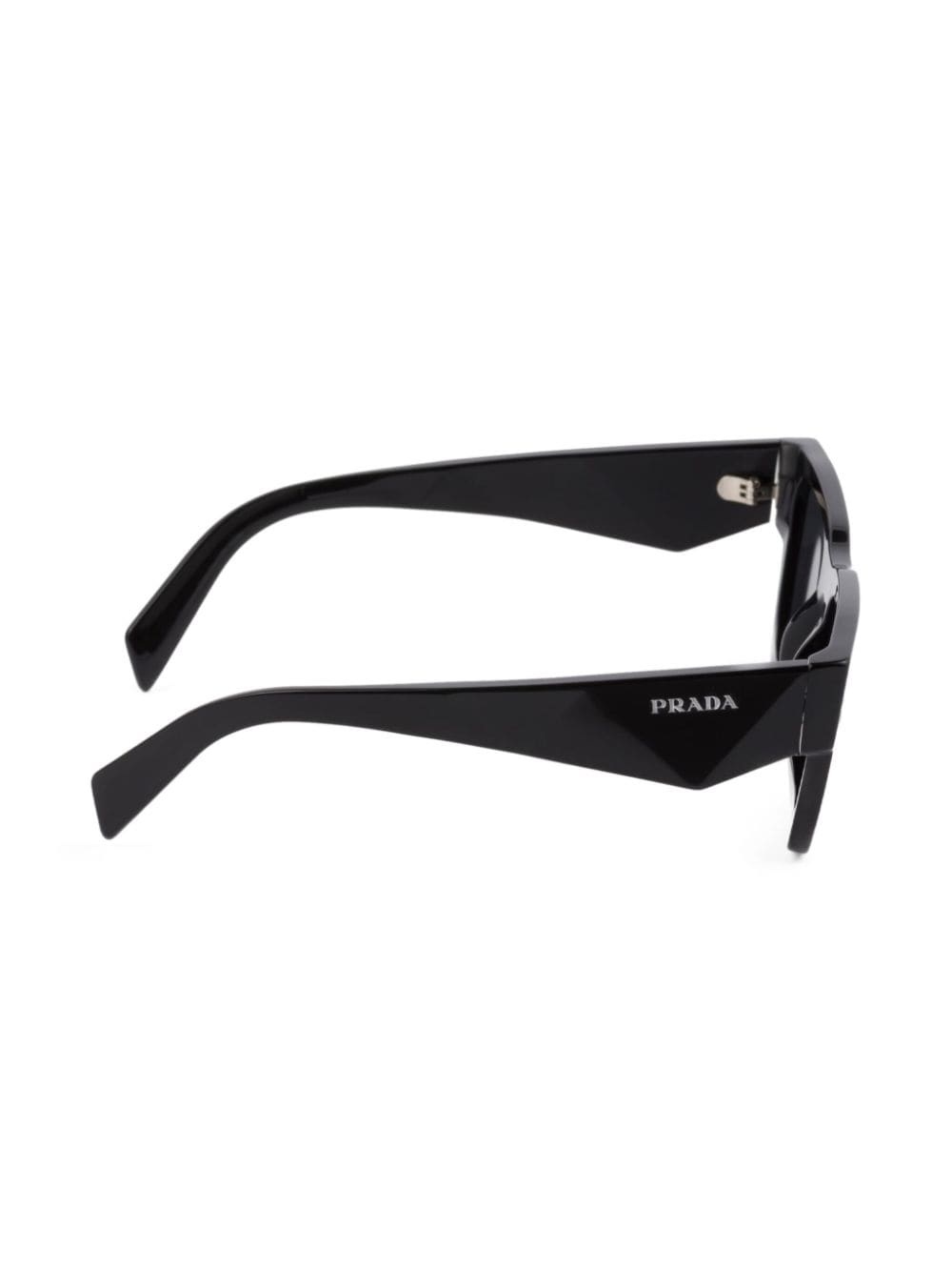 Symbole square-frame sunglasses - 3