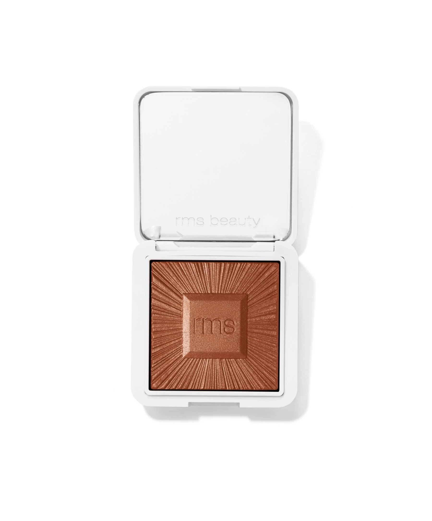 ReDimension Hydra Bronzer - 1
