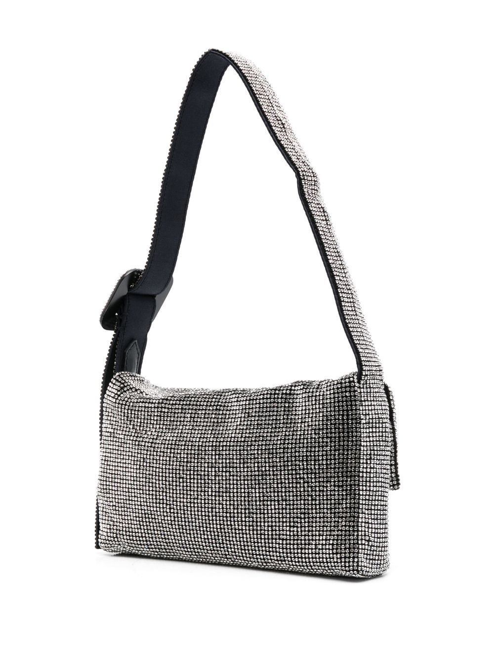 Vitty La Mignon shoulder bag - 3