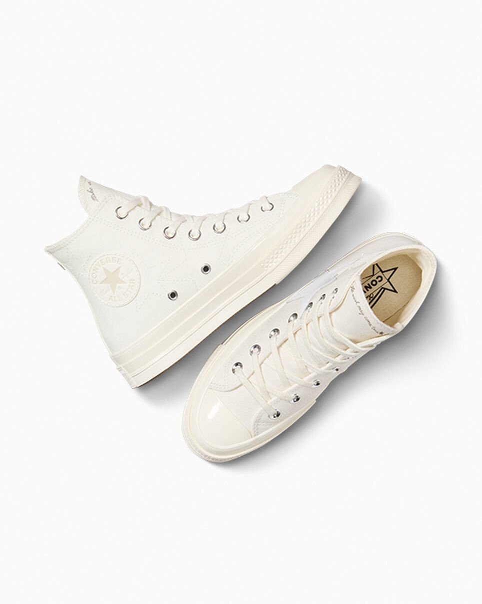 Nハリコラボ　Converse Chuck Taylor All Star N.HOOLYWOOD COMPILE Converse Chuck Taylor Low Shoe | Hypebeast
