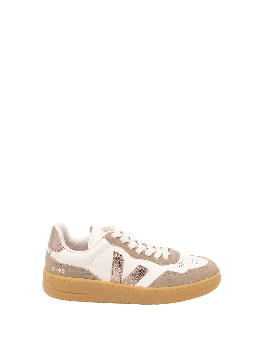 `V-90` Sneakers - 1