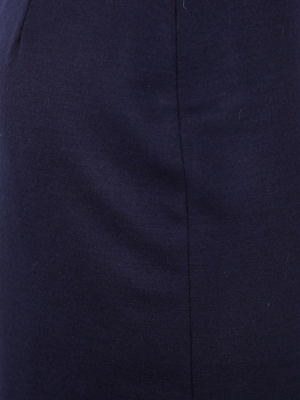 wool skirt - 3