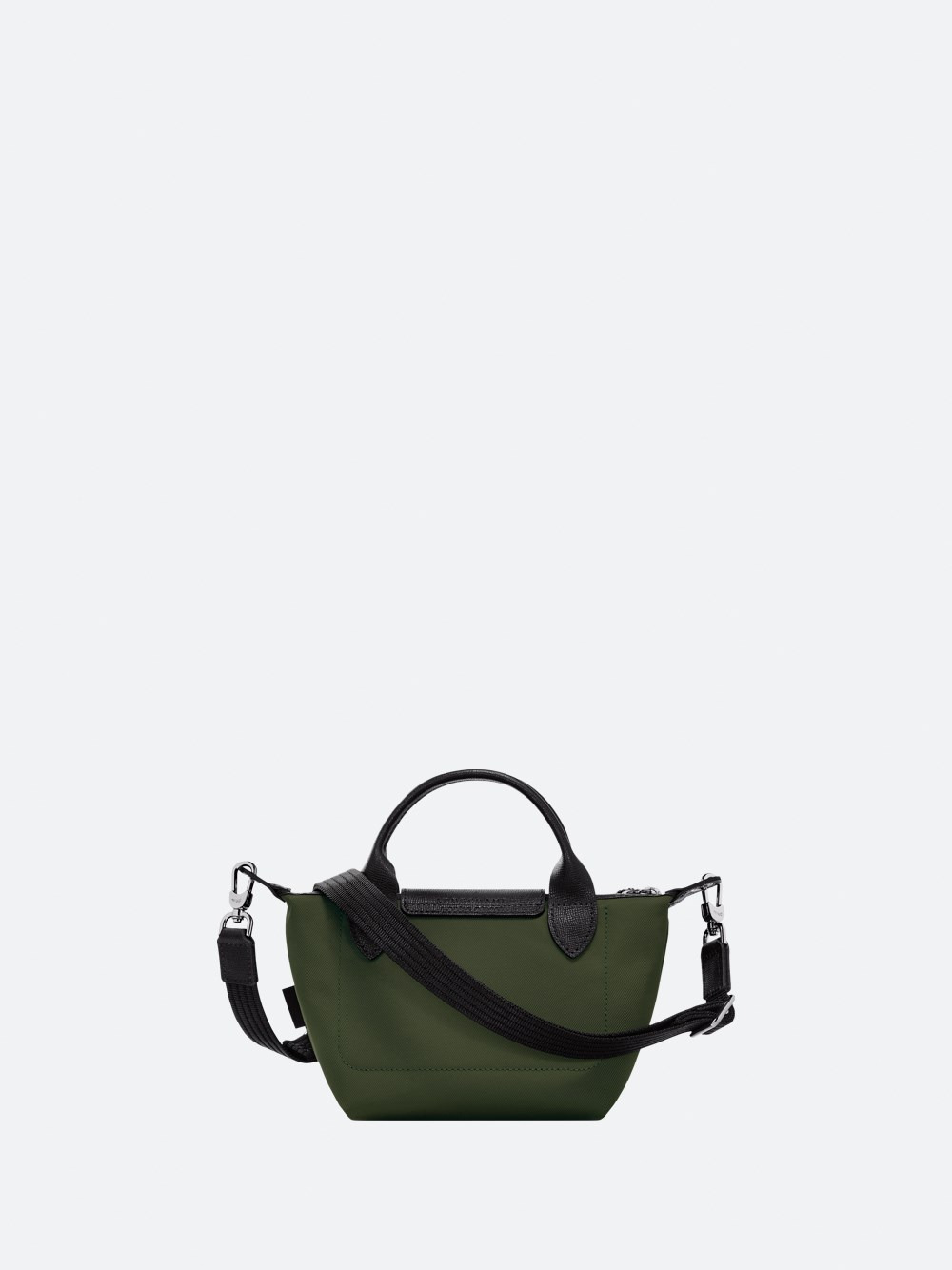 `Le Pliage Energy` Extra Small Handbag - 2