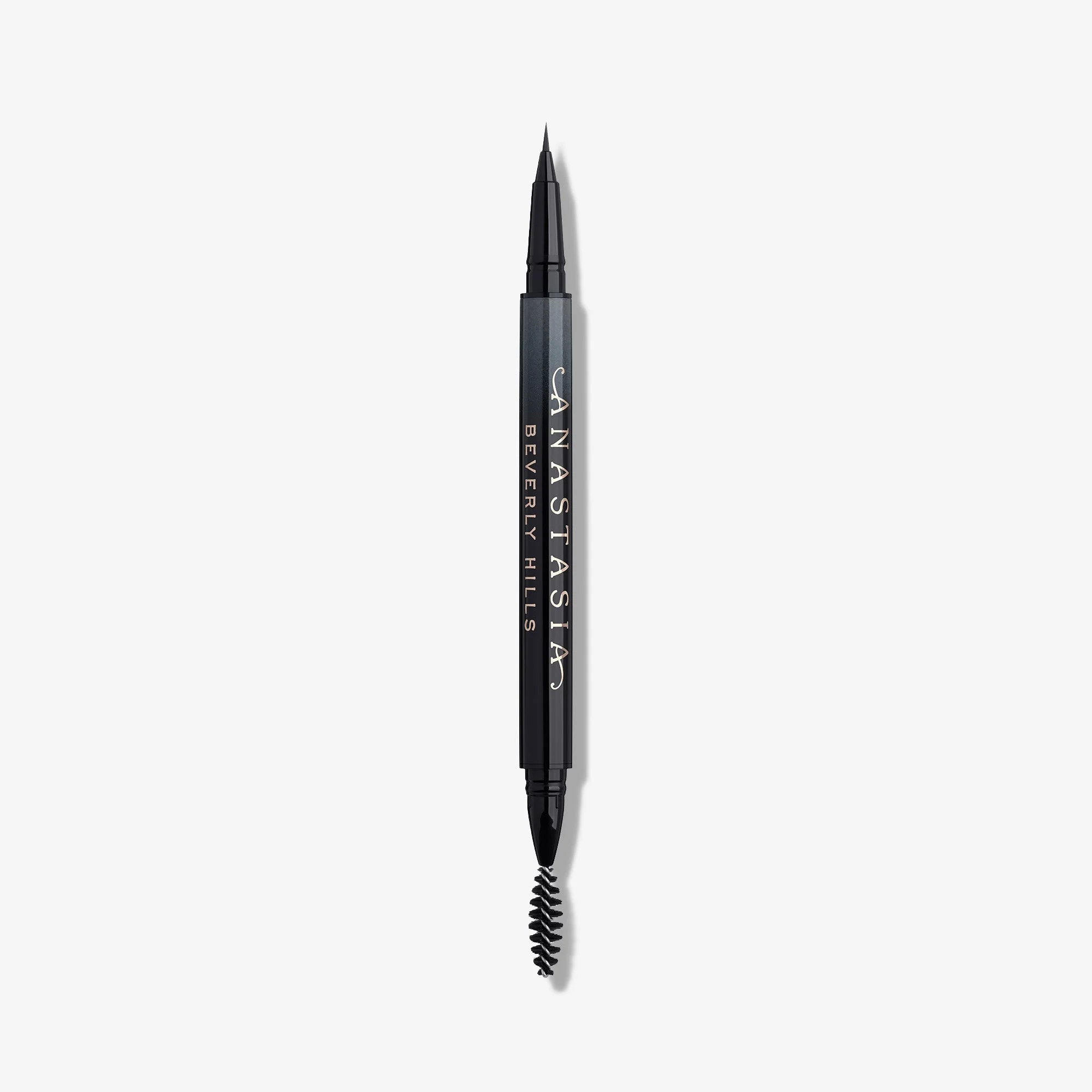MicroStroke Brow Pen - 1