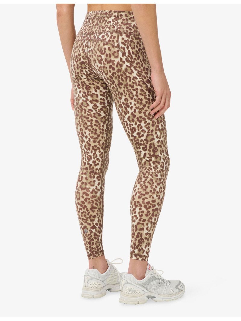 Power Workout Leggings 4