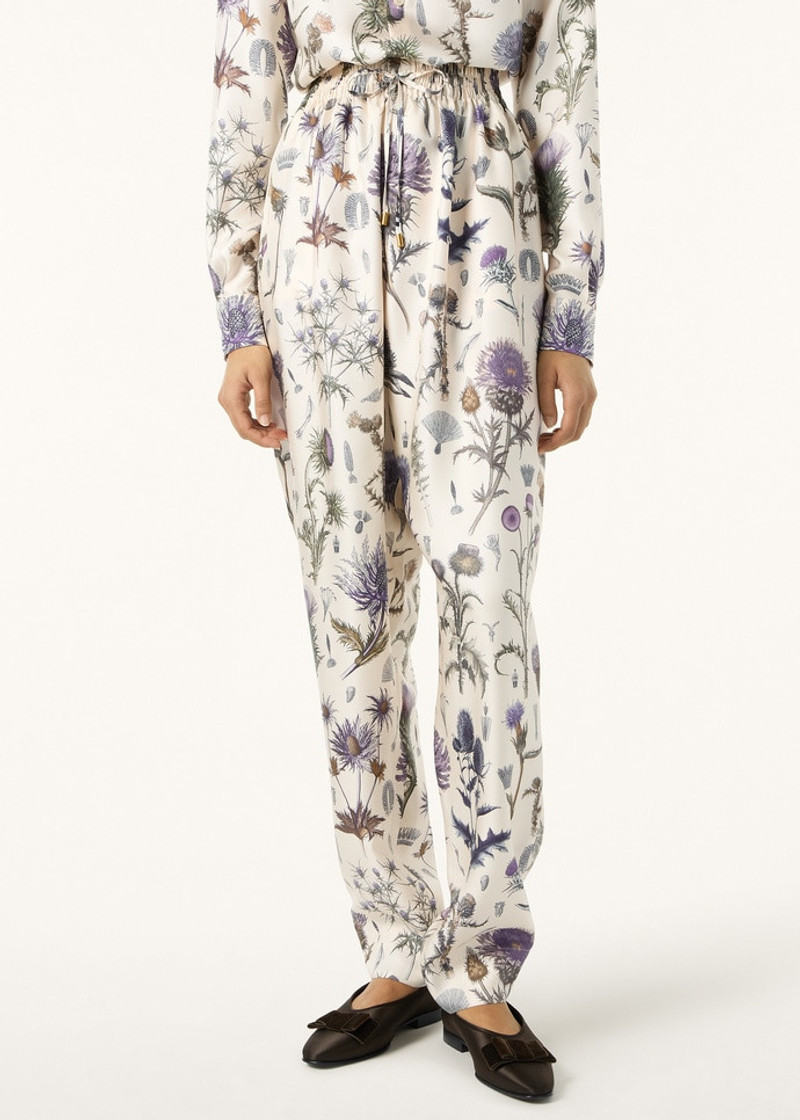 Millard Pants 4