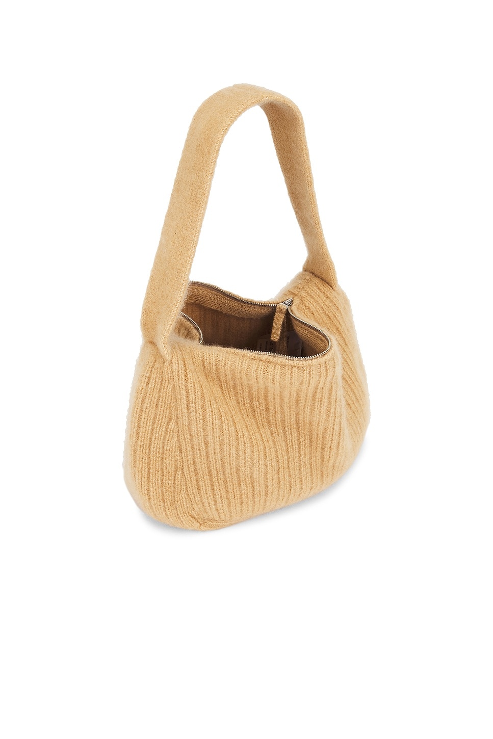 Zucca Bag - 4