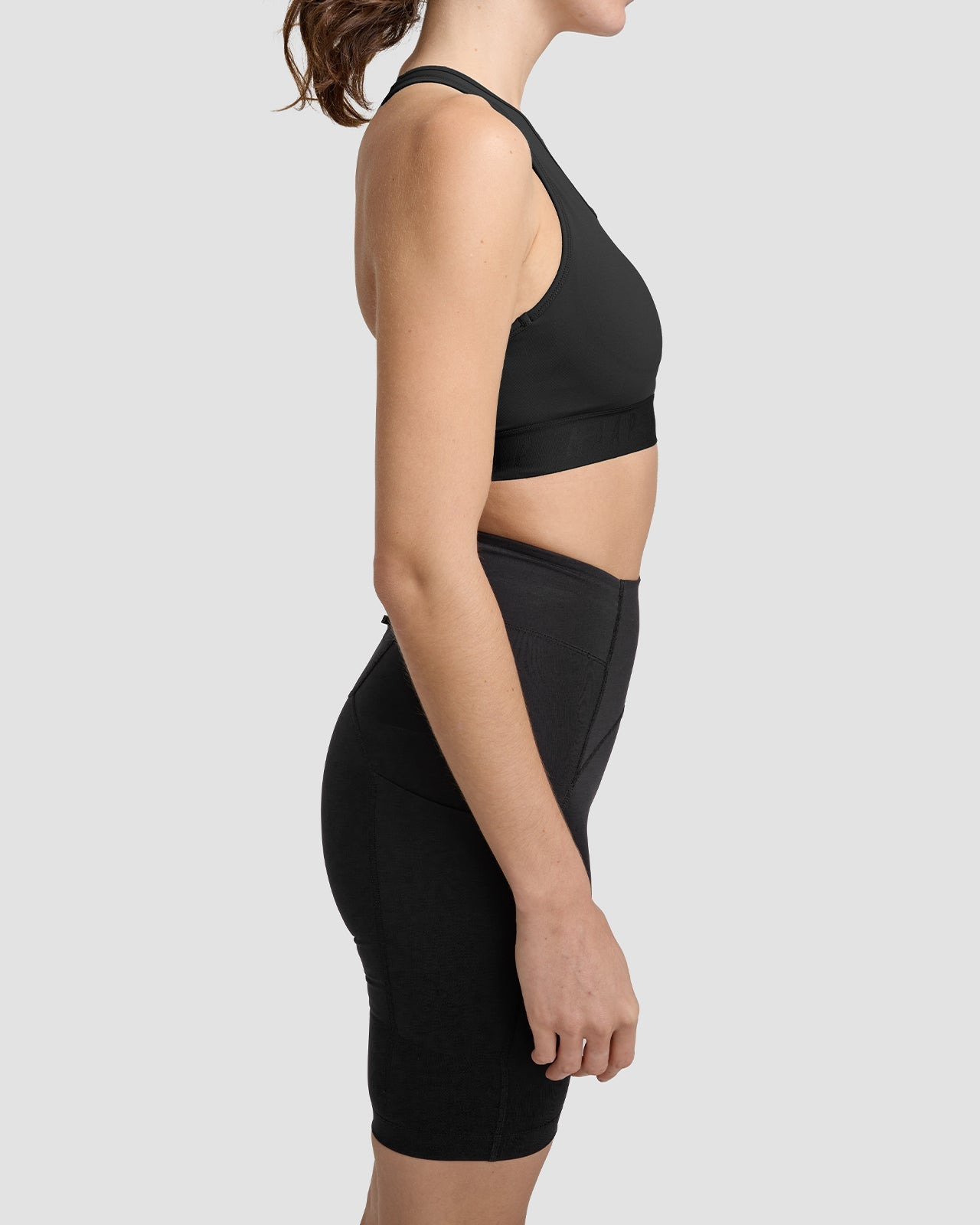 Women's Everyday Short - 4