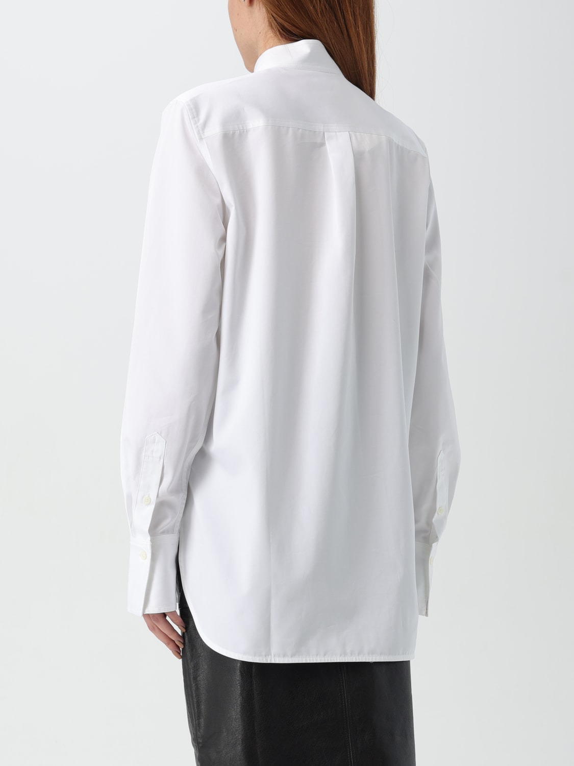 Shirt woman Toteme - 3