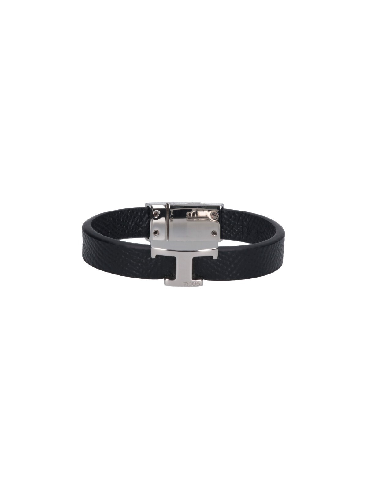 'T TIMELESS' BRACELET - 1