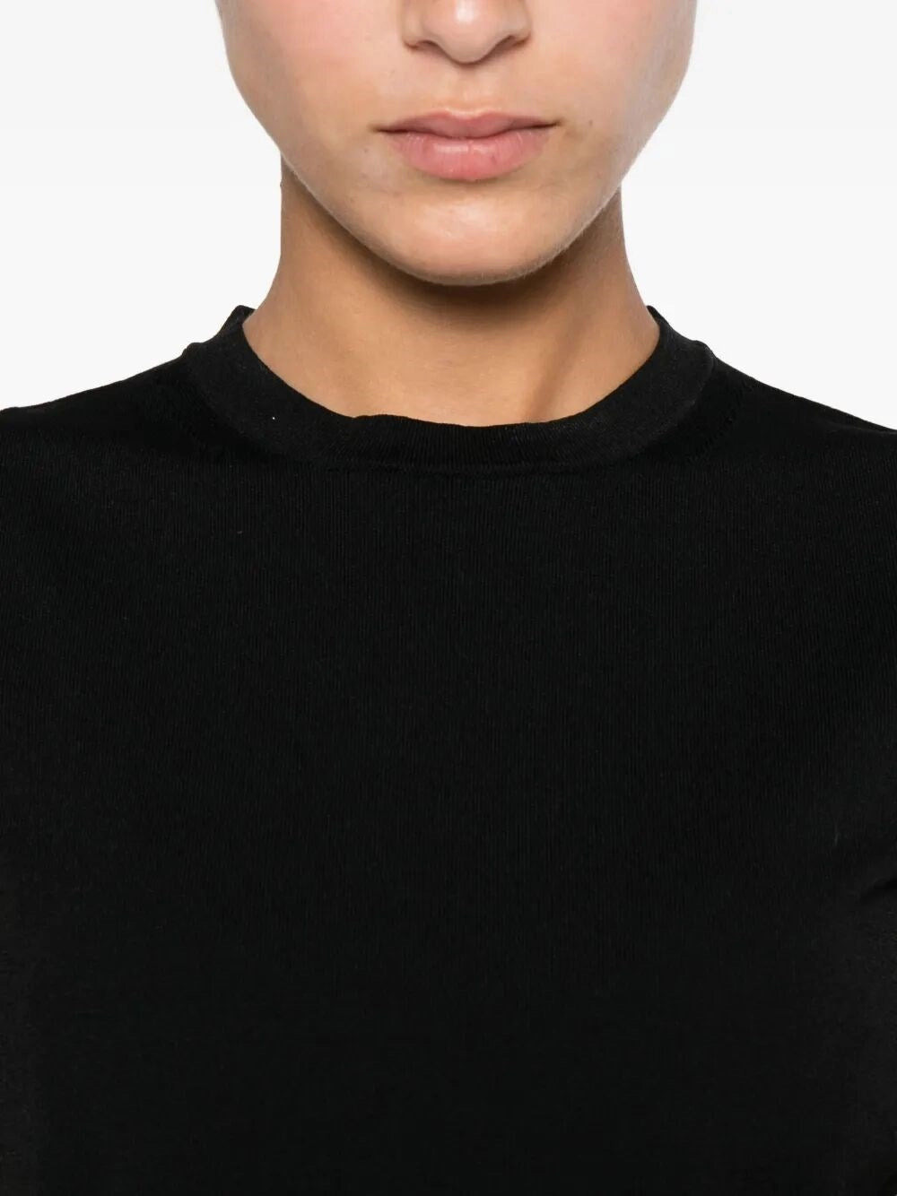 Max Mara Women `Maxmara Pure` Top - 3