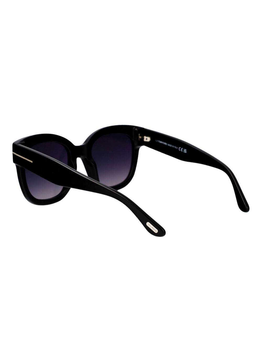 cat eye sunglasses - 3