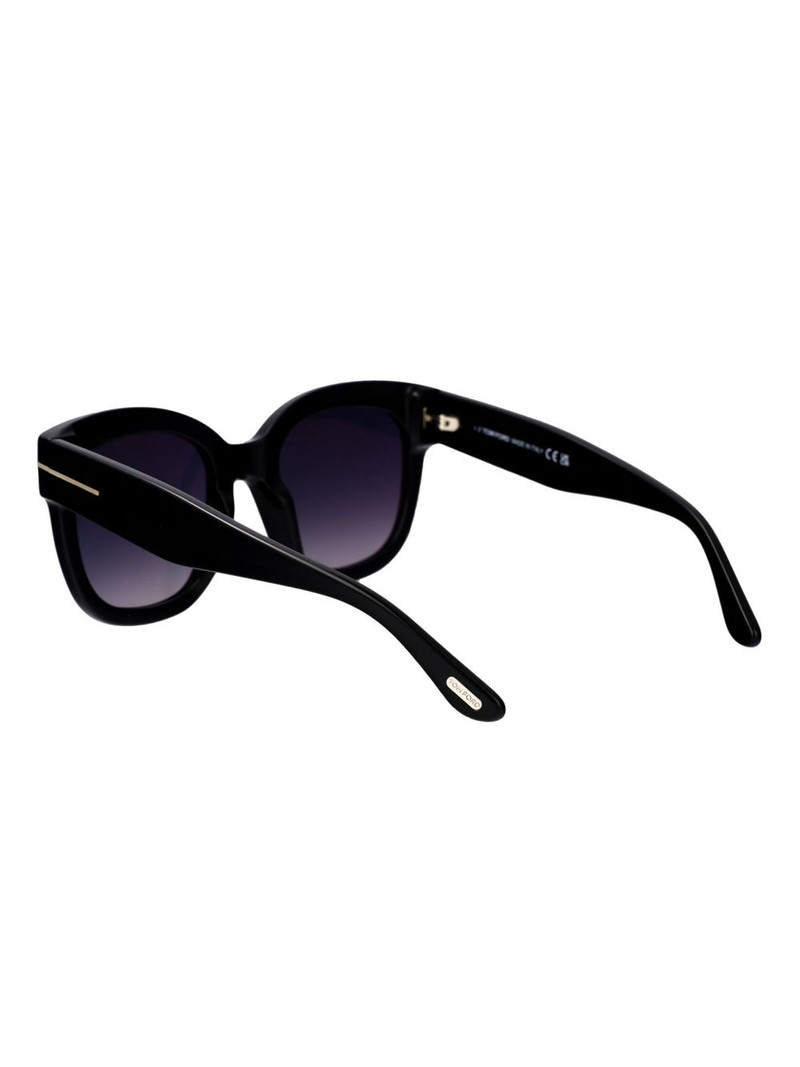 cat eye sunglasses 3