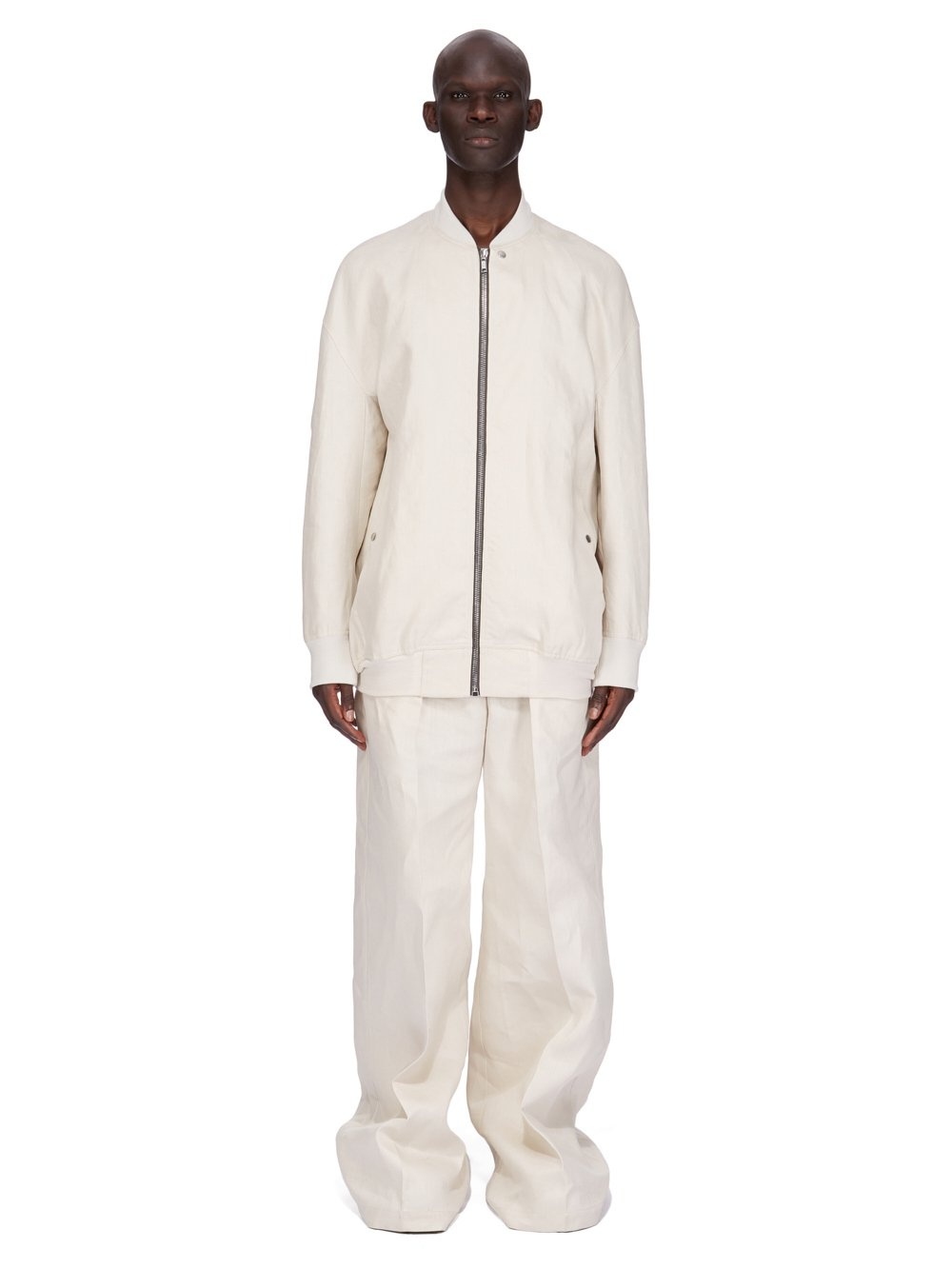 PANTS - 7