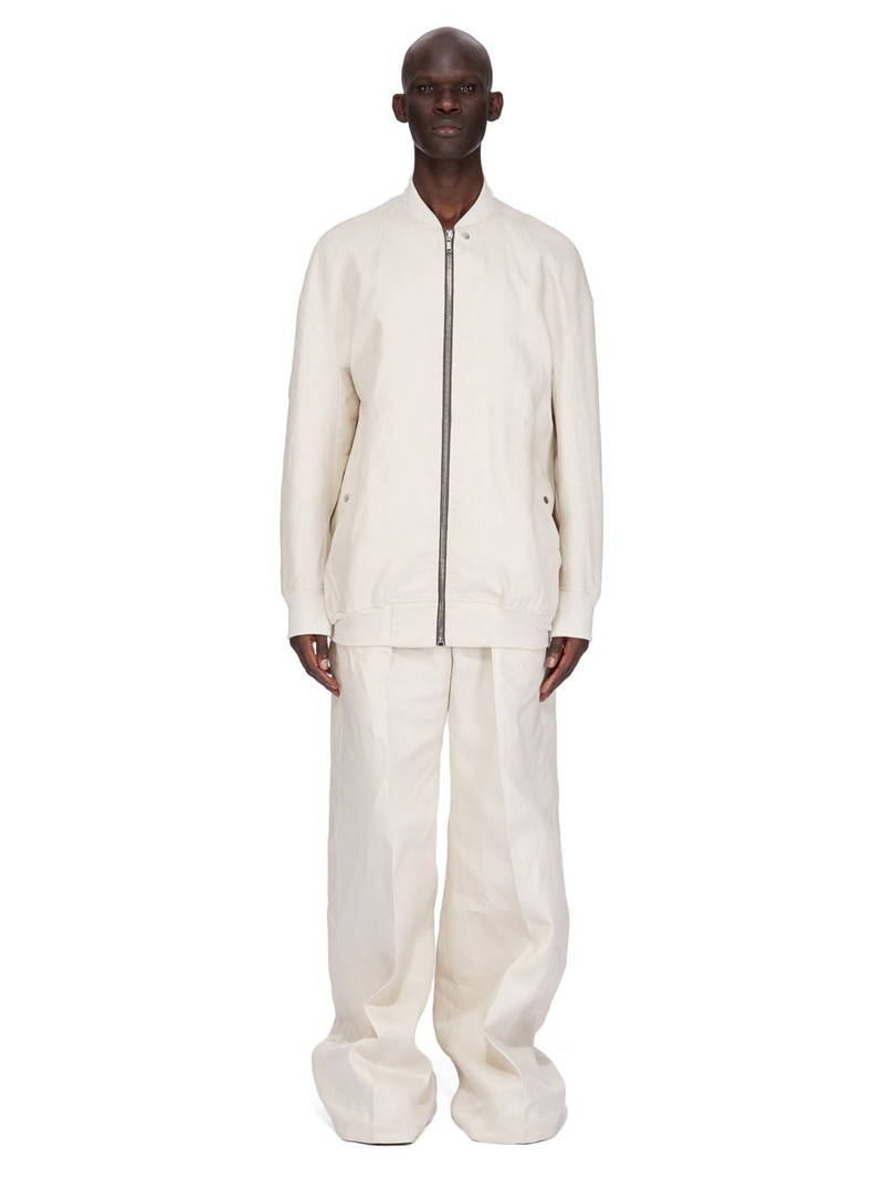 Rick Owens PANTS outlook