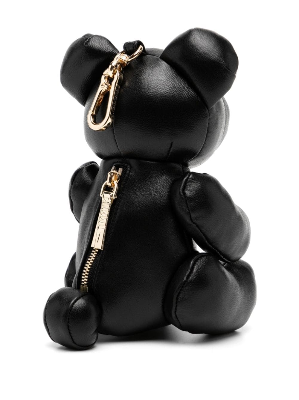 Bear shoulder bag - 3