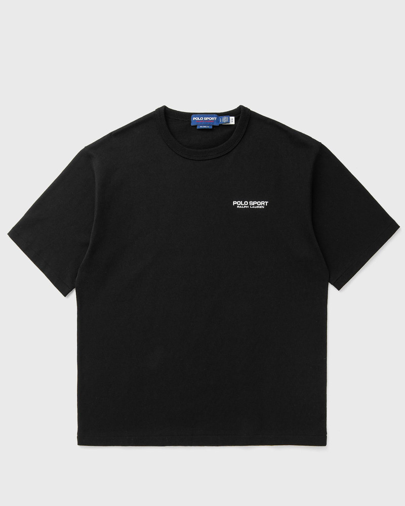 T-SHIRT 1
