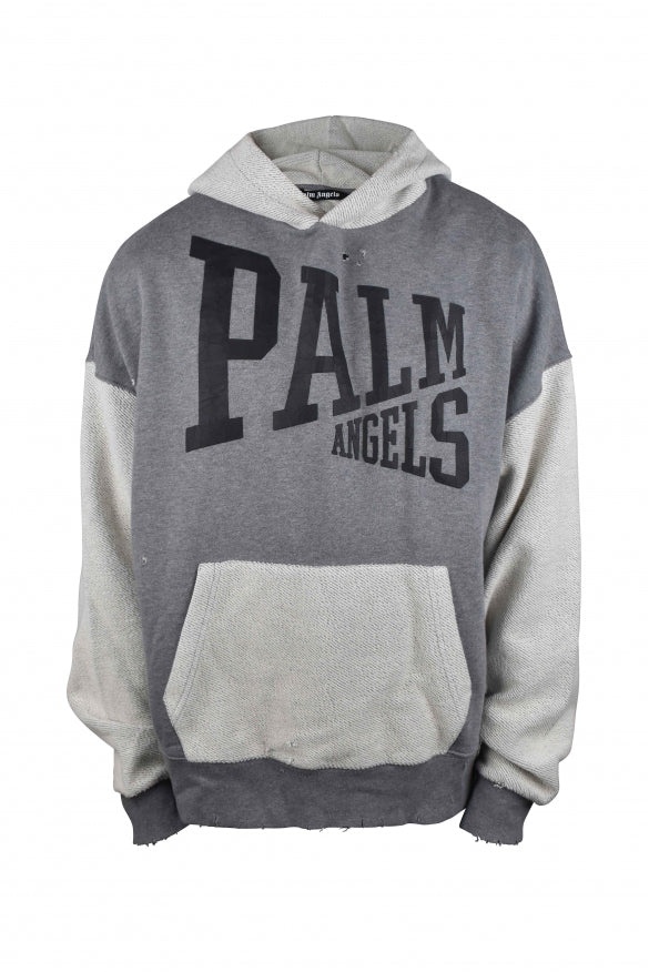 Palm Angels Men Sweatshirt - 1