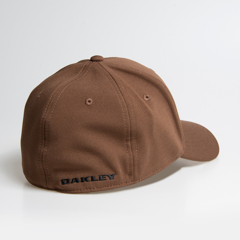 OAKLEY Tincan Remix Cap outlook