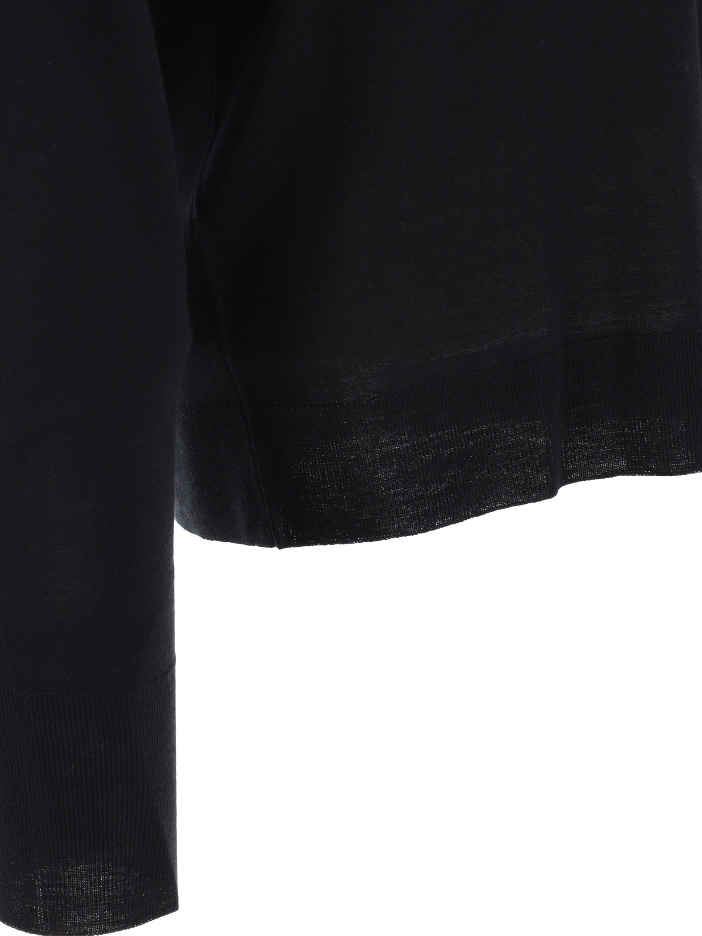 John Smedley - John Smedley "marcus" Sweater - 4