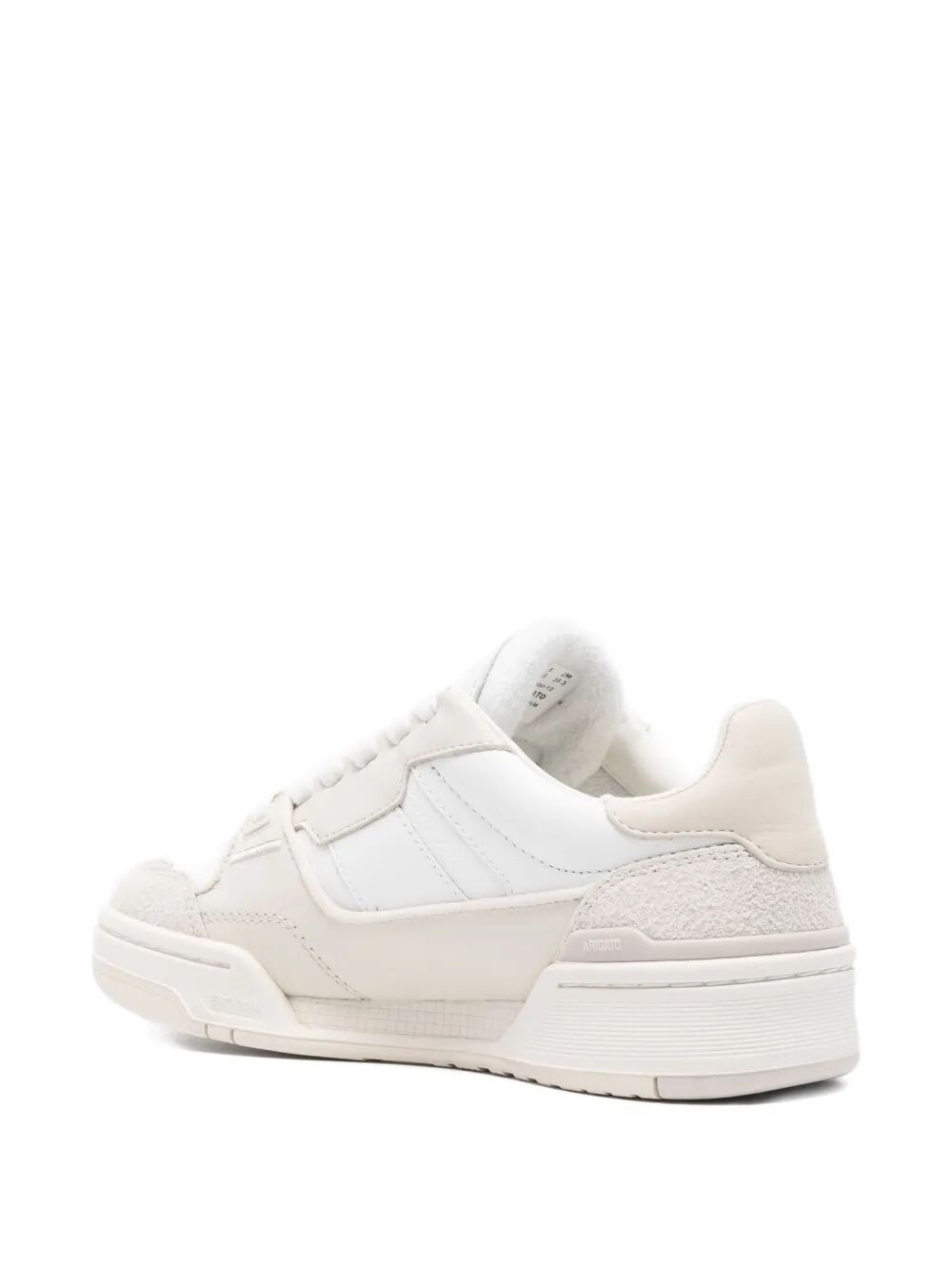 Axel Arigato Women "Clay" Sneaker - 2