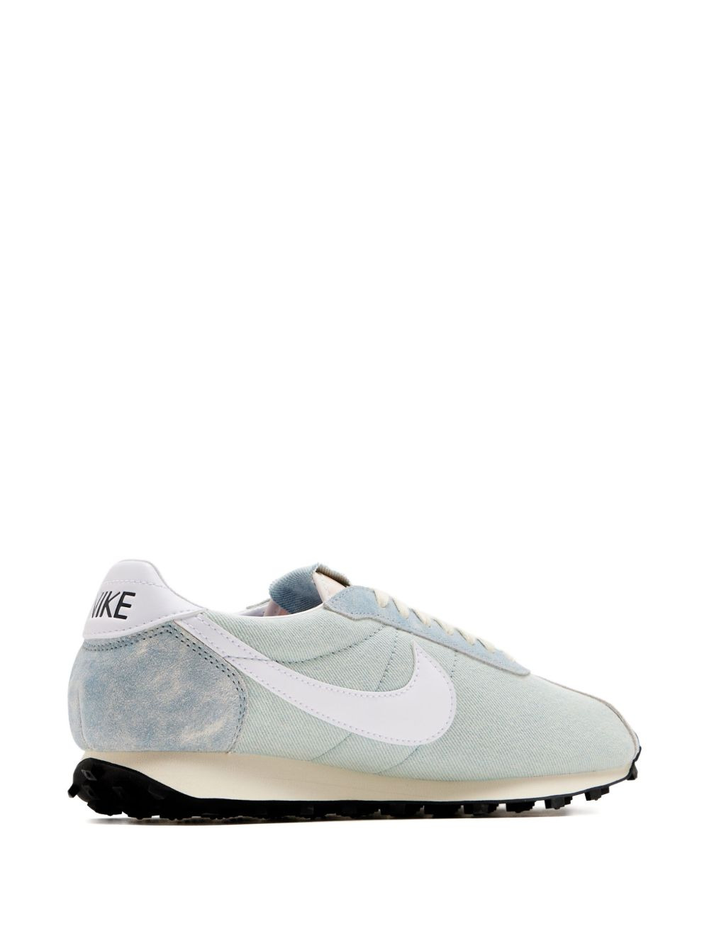 LD-1000 'Denim' sneakers - 4