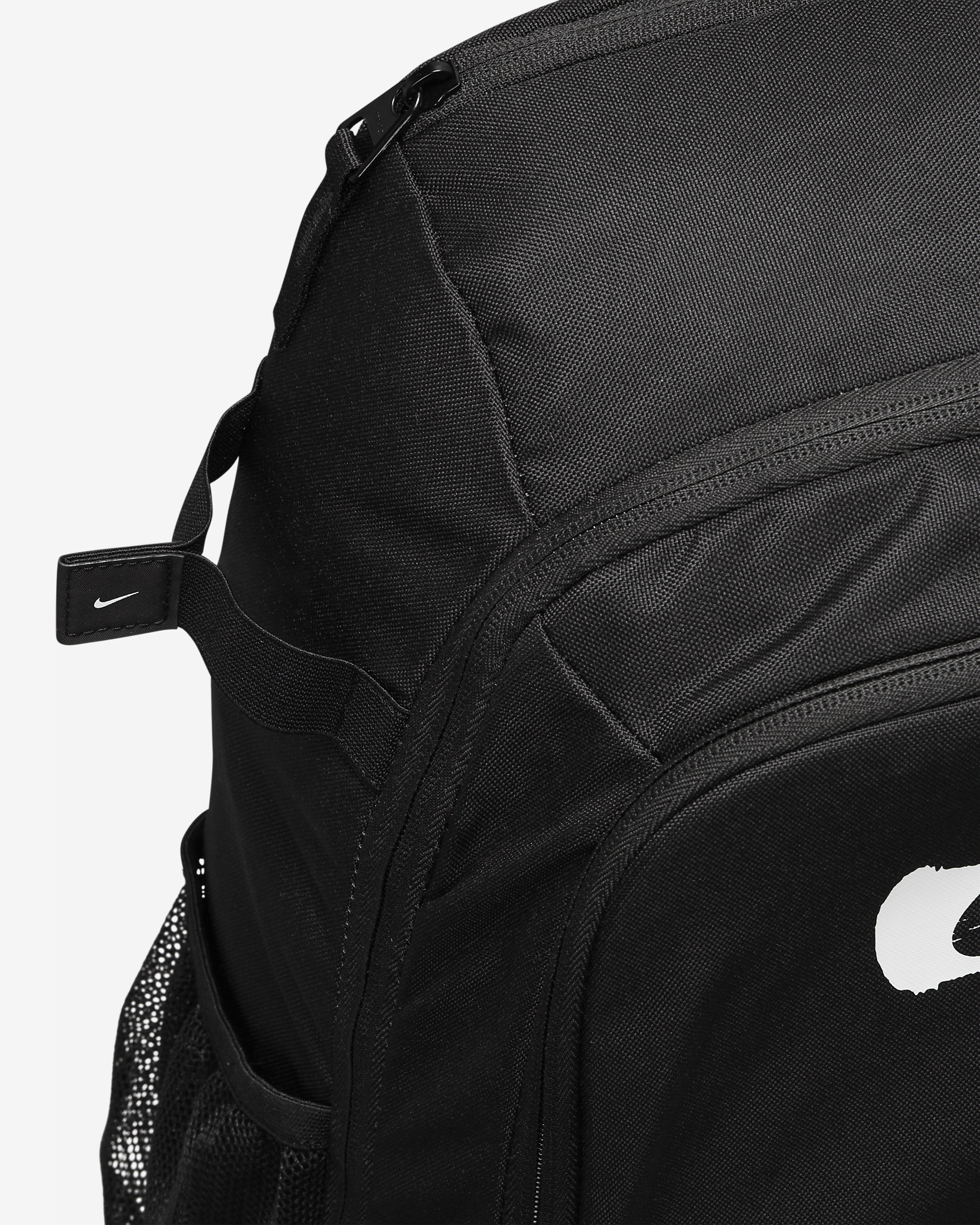 Nike Vapor Select Baseball Backpack (30L) - 9
