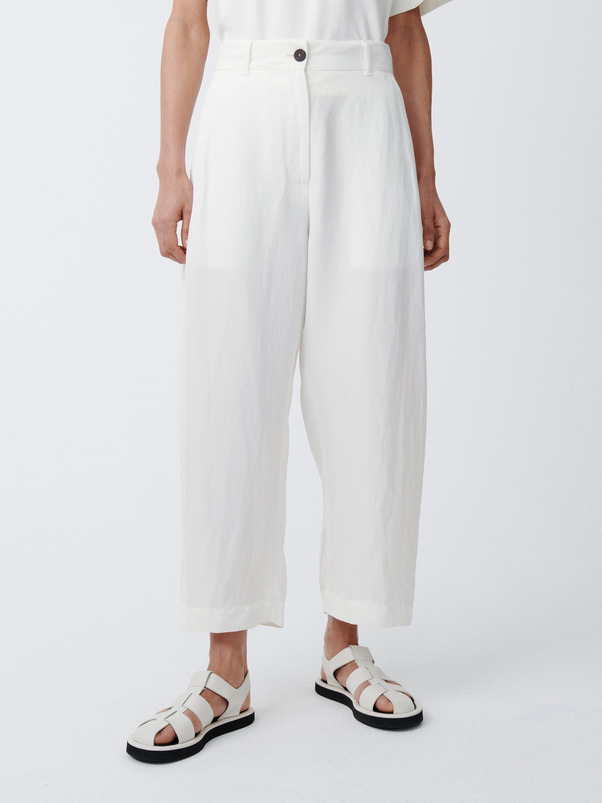 Chalco Pant - 7