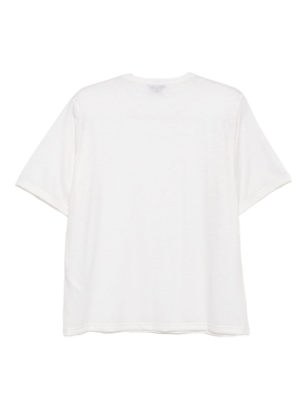 Kirby T-shirt - 2
