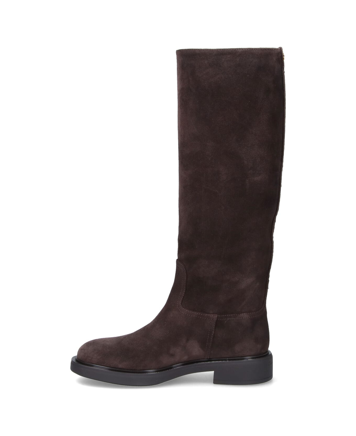 'ascott' Boots - 3