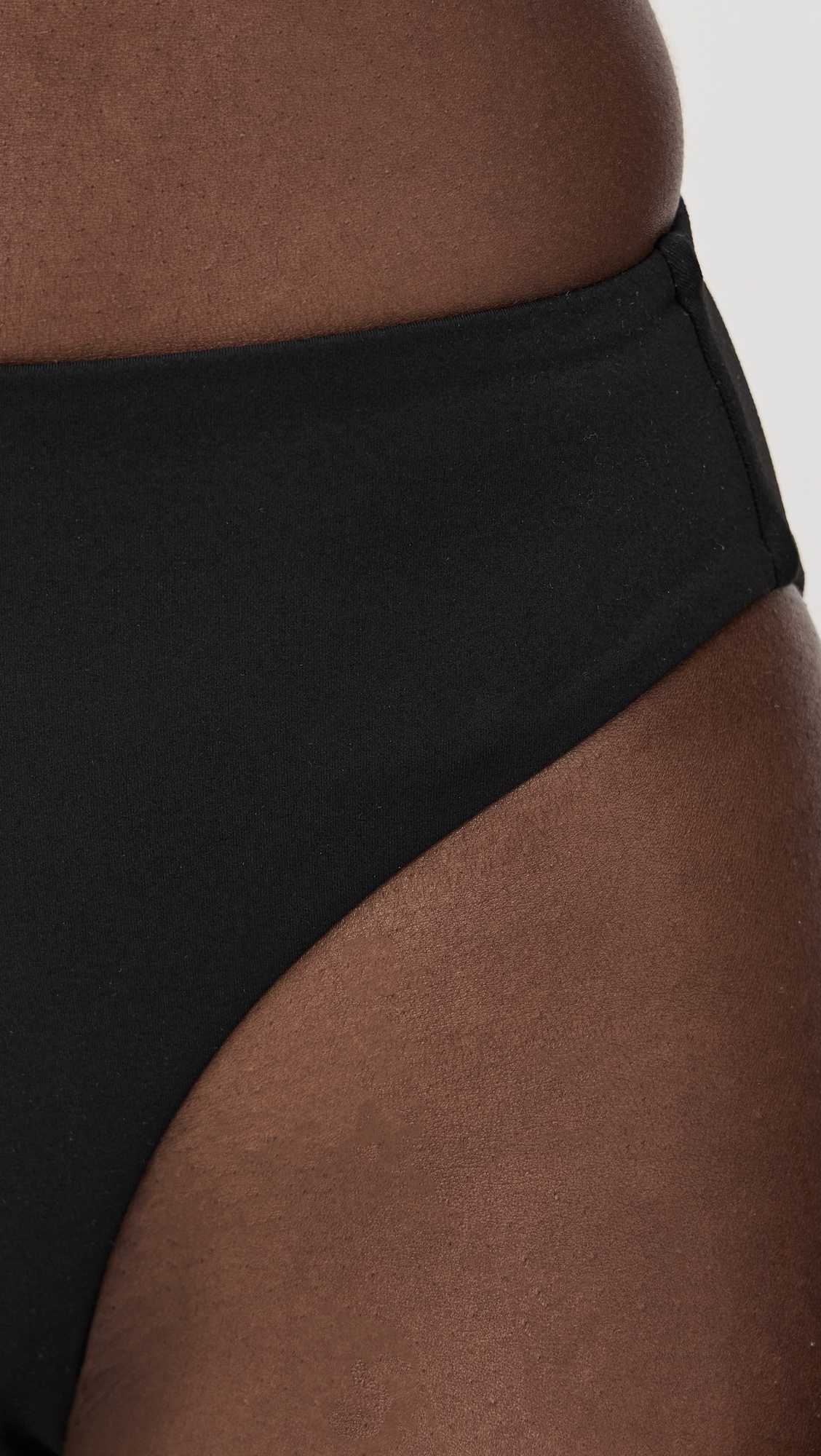 Kaia Bikini Bottoms - 4