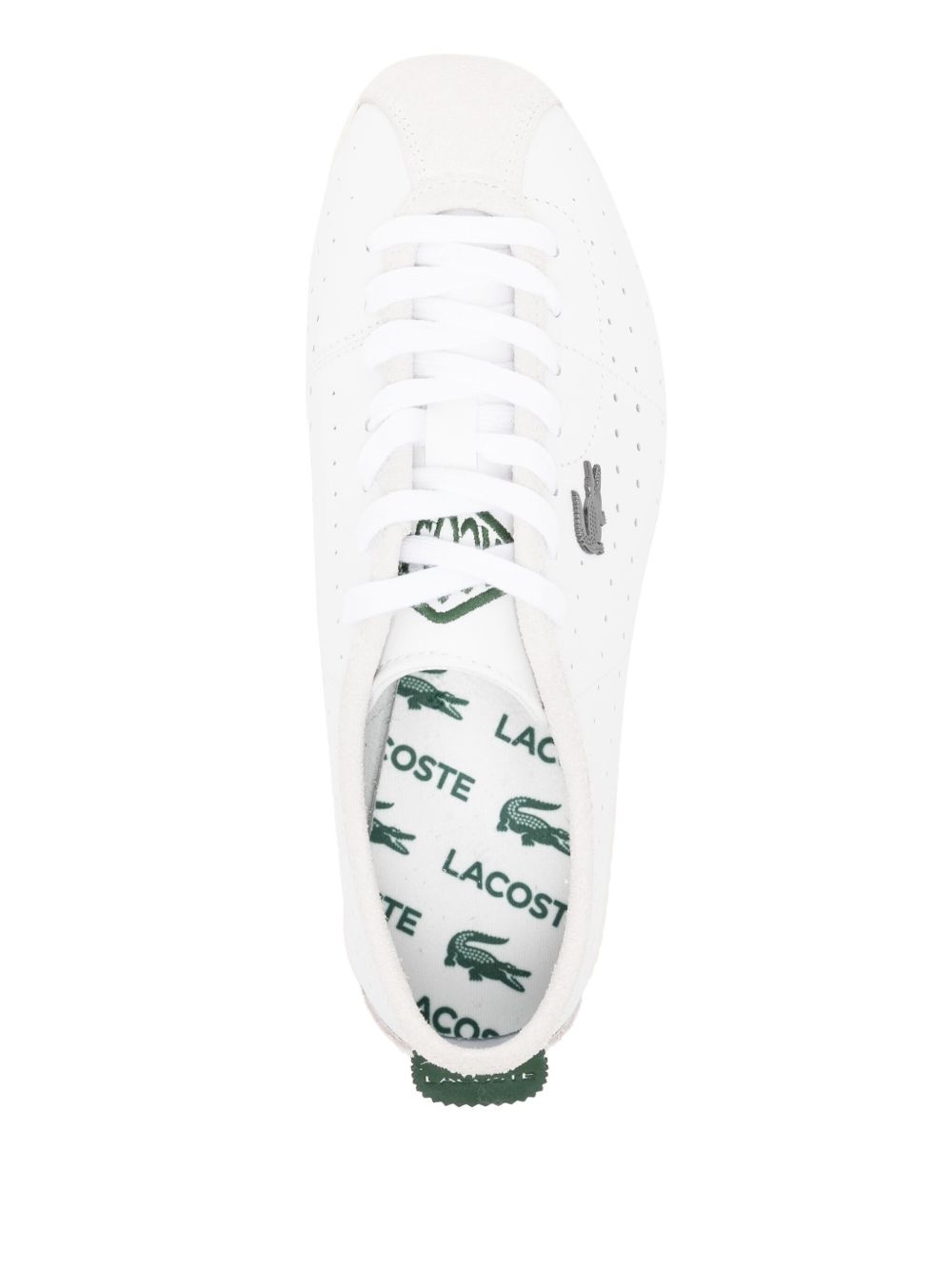 Club-Low sneakers - 4