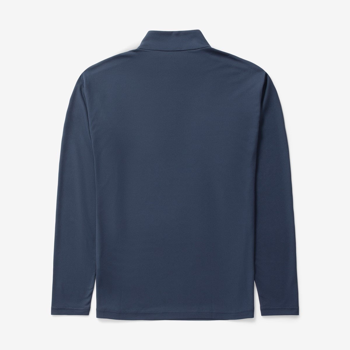 Pe Power Dry Half Zip Pullover - 2